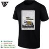 La Maison Tellier La Clef Saint Germain En Laye Le Samedi 6 Juin 2026 T-Shirt