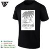 Larry Levan Paradise Garage King Street Productions T-Shirt