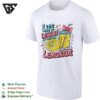 Life Gave Me Some Lemons But My Jesus He Be Makin Lemonade Christian Faith T-Shirt