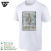 Lilith Fair The Tree Wpman Had No Clothes T-Shirt