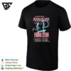 Linkin Park X Deus Ex Machina Download Festival 2026 Donington Park UK From 10 To 14 June 2026 Big T-Shirt