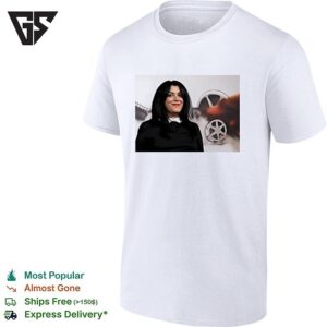 Marjane Satrapi Persepolis Creator Dies At 56 Memorial Tribute T-Shirt