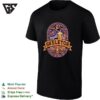 Masters Of The Beer Evil Ale Brewed In Snake Mountain Since 1981 T-Shirt