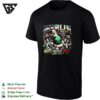 Merlin Mexico’s Unofficial Mascot Duck T-Shirt