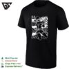 Mezzo Forte Scans T-Shirt