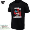Mini Moshers Download Festival 2026 In Donnington UK From 10 To 14 June 2026 T-Shirt