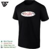 Mir Ahmed Khan And Arsalan Ahmed Arms Dealer 0332 9269864 0334 8481611 0345 4503638 T-Shirt