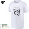 Mom Was Right It’s The Damn Phone Knife T-Shirt