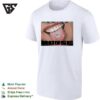 Mushroom Houses World Class Psychedelics House Rave Lsd Acid T-Shirt