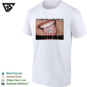 Mushroom Houses World Class Psychedelics House Rave Lsd Acid T-Shirt