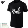 Nal I’m Good Vintage T-Shirt