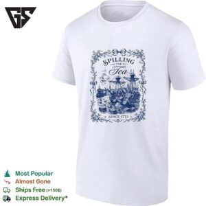 National Champions Since 1776 Celebrating 250 Years Of American Freedom Patriotic T-Shirt