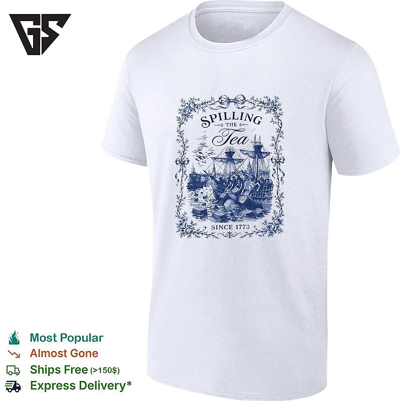 National Champions Since 1776 Celebrating 250 Years Of American Freedom Patriotic T-Shirt National Champions Since 1776 Celebrating 250 Years Of American Freedom Patriotic T-Shirt