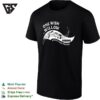 One Wish Willow Obsession Amaze Your Friends Retro Candy Parody Graphic T-Shirt