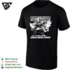 Perfect Alexander Rebuild Remake Reform Final Fantasy Xiv T-Shirt