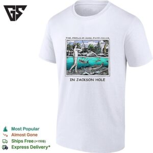 Put Some Fun Between Your Legs Vintage Bicycle Retro Double Entendre Funny T-Shirt