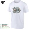 Railbird Music Festival Lexington T-Shirt