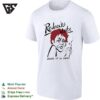 Rednecks Unite Going Up In Smoke T-Shirt