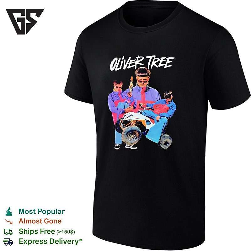 Retro Atv Quad Bike Two Riders Funky Outfit Vintage Photo Art T-Shirt Retro Atv Quad Bike Two Riders Funky Outfit Vintage Photo Art T-Shirt