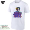 Rip Oliver Tree Terminator 1993 2026 T-Shirt