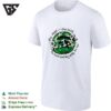 Rip Spotify Disco Ball Second Worst Thing May 2025 2026 T-Shirt