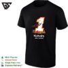 Ross Chastain 1 Kubota Watermelon Signature Trackhouse Nascar T-Shirt