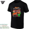 Ross Chastain Kubota Watermelon Sold Here Smashed Nascar T-Shirt