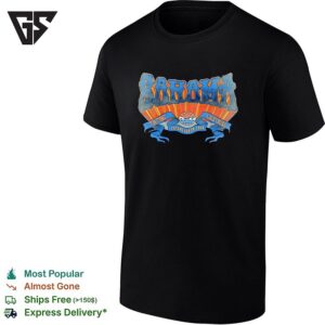 Sonoma Raceway Est 1968 Sonoma California Vintage Sunburst Banner Retro T-Shirt