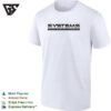 Space Systems Command Military Logo Patriotic Graphic T-Shirt