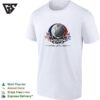 Steal Your Face Grateful Dead Darth Vader T-Shirt