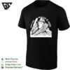 Stu Feiner Mulch Is Here Since 1982 Graphic T-Shirt