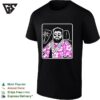 Summer Armenian Cory Vintage T-Shirt