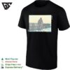 Suzuka Chinzei Perfect Days Movie T-Shirt