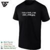 Take A Look Y’all Img 4346.jpeg T-Shirt