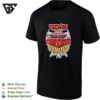 Take Em To The Train Station Vintage T-Shirt