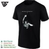 Teagan Kavan Texas Longhorns Women’s Softball NCAA National Champions Everything Runs Through Austin T-Shirt