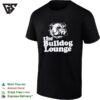 The Bulldog Lounge T-Shirt