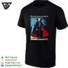 The Excommunicator T-Shirt