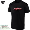 The Phan Bloodline Phantom Regiment 2026 Logo T-Shirt