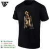 The Weeknd After Hours Til Dawn 2026 Europe And UK Soryama T-Shirt