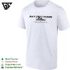 The Weeknd After Hours Til Dawn 2026 Europe And UK Xo T-Shirt