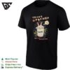 Transformer 50kwa More Than Meets The Wire Electrical Parody Funny T-Shirt