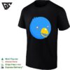 Twitterrific’s Ollie Big Head T-Shirt