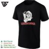 Unabonger Weed 1990’s Parody T-Shirt