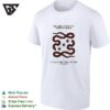 We Are Forever Intertwined It Was Written In The Stars Snake T-Shirt