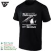 Yall Are Licking The Boots Of Billionaires When You Could Be Licking The Boots T-Shirt