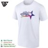 You’re Straight Thats Gay Star Quote Humor Parody Meme Design Novelty T-Shirt