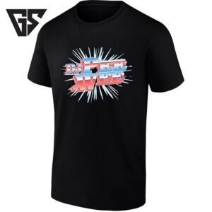 Dj Pee Wee Anderson Paak Music Artist Electronic T-Shirt