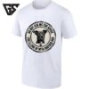 Do Not Ask Me For Advice You’ll End Up With Another Dog T-Shirt