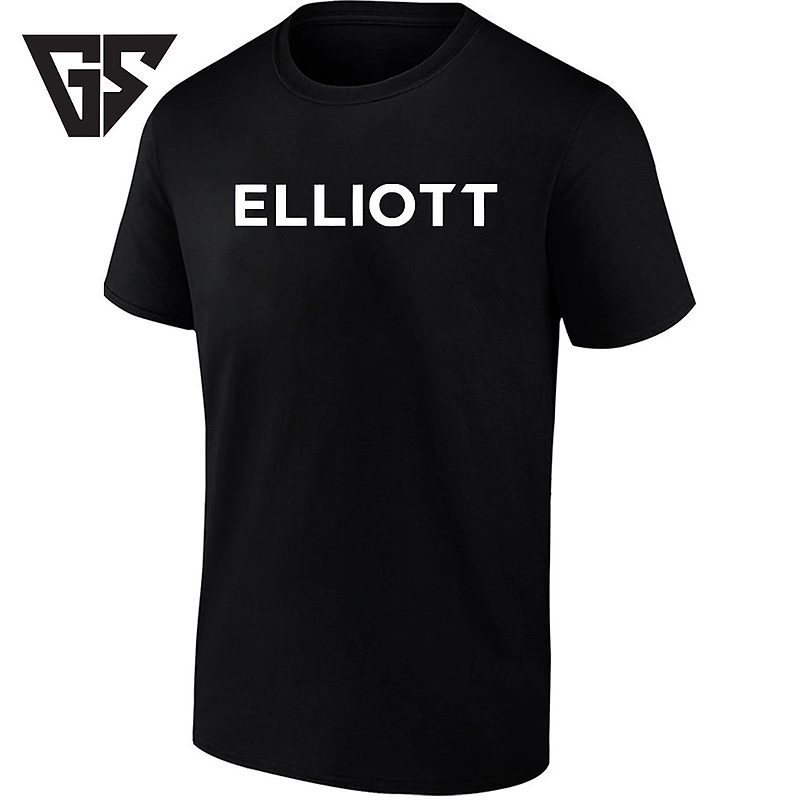 Sales Roo Elliott No Rich Parents Statement T-Shirt Sales Roo Elliott No Rich Parents Statement T-Shirt